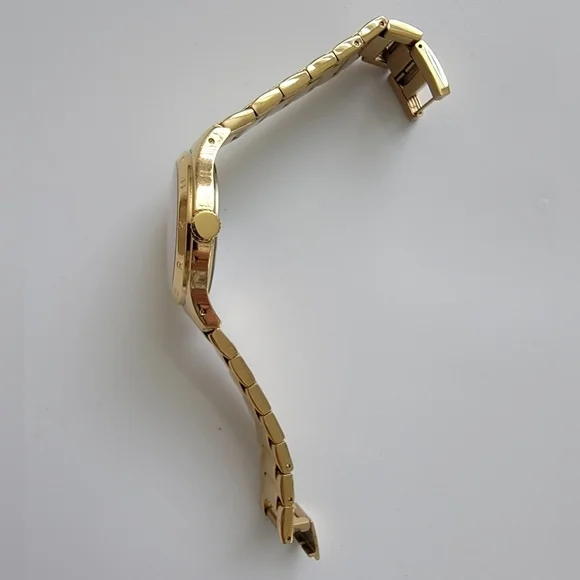 Coach Ladies Watch with Hot Pink Signature "C" Logo Face - Picture 9 of 10